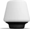 Philips Hue White Ambiance Wellness Vorschaubild
