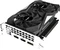 GIGABYTE GeForce GTX 1650 OC 4G, 4GB GDDR5, 2x HDMI, DP Vorschaubild
