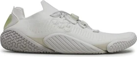 VivoBarefoot Motus Flex bright white (Damen)