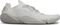VivoBarefoot Motus Flex (Damen) Vorschaubild