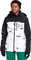 Burton [ak] Gore-Tex 2L Embark Jacke (Damen) Vorschaubild