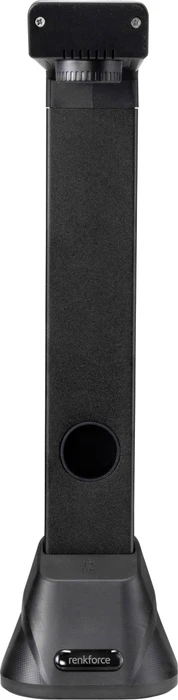 Renkforce RF-ET17 PLUS Camera Scanner (RF4601246) – Bild 4 von 7