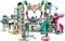 LEGO Friends - Heartlake City Resort Vorschaubild