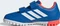 adidas Hockey Youngstar Rise bright royal/cloud white/team solar orange (Junior) Vorschaubild