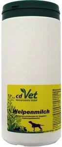 cdVet Welpenmilch, 750g