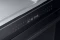 Samsung NQ5B4353FDK Backofen mit Mikrowelle Vorschaubild