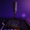Hama uRage Stream 700 HD Vorschaubild