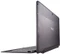 ASUS VivoTab RT TF600T-1B017R, grau, 64GB, KeyboardDock Vorschaubild