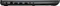 ASUS TUF Gaming A17 FA706II-H7021T, Fortress Gray, Ryzen 5 4600H, 8GB RAM, 512GB SSD, GeForce GTX 1650 Ti, DE Vorschaubild