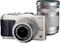 Olympus PEN E-PL6 Vorschaubild
