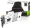 KFA2 GeForce GTX 980 Ti Hall Of Fame Watercooled, 6GB GDDR5, DVI, HDMI, 3x DP Vorschaubild