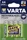 Varta Recharge Accu Power Mignon AA NiMH 2100mAh, 4er-Pack (56706-101-404)