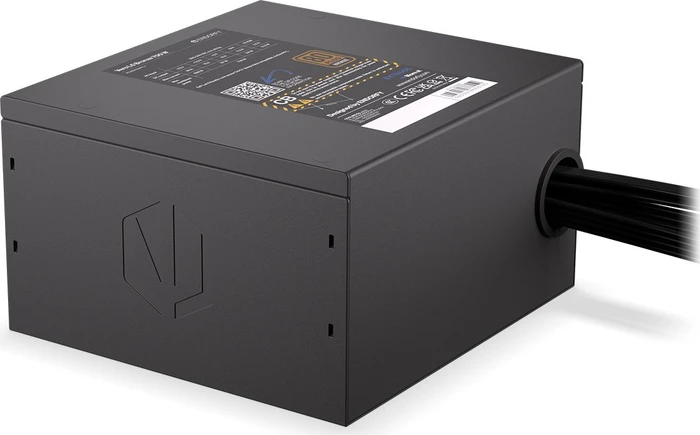 Endorfy Vero L5 Bronze 700W, ATX