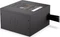 Endorfy Vero L5 Bronze 700W, ATX Vorschaubild