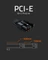 GIGABYTE UD1000GM PG5 1000W, ATX 2.31, Rev. 1.0 Vorschaubild