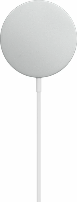Apple MagSafe Ladegerät (2020)