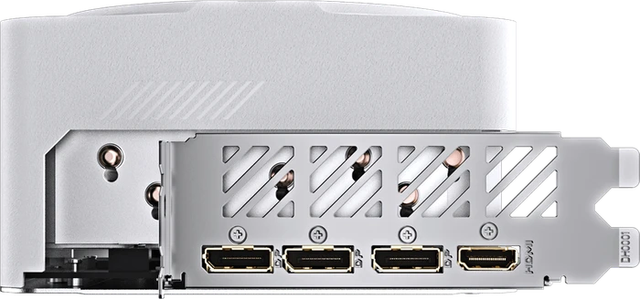 GIGABYTE GeForce RTX 4090 Aero 24G, 24GB GDDR6X, HDMI, 3x DP
