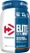 Dymatize Elite Whey Vorschaubild