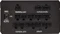 Corsair HX Series Platinum HX750 750W, ATX 2.4 Vorschaubild