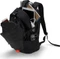 Dicota Backpack Go 13-15.6" schwarz Vorschaubild