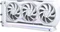 Phanteks Premium Vertical GPU Bracket Riser Card, gewinkelt, PCIe 4.0, 220mm, weiß Vorschaubild