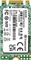 Transcend MTS425S, M.2 Vorschaubild