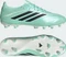 adidas Copa Pure IV League clear mint/core black/cloud white Vorschaubild