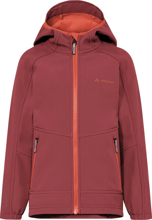 Vaude Rondane IV Jacke (Junior)