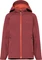 Vaude Rondane IV Jacke (Junior) Vorschaubild