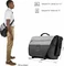 Everki ContemPRO Laptop Bike Messenger Umhängetasche 14.1"/MacBook Pro 15" schwarz Vorschaubild