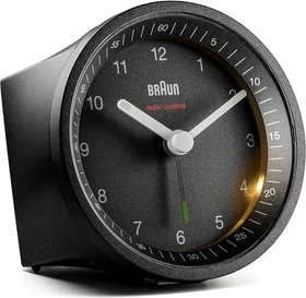 Braun BC07B-DCF