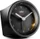Braun BC07B-DCF