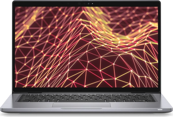 Dell Latitude 7330, Core i5-1245U, 16GB RAM, 512GB SSD, DE