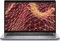 Dell Latitude 7330, Core i5-1245U, 16GB RAM, 512GB SSD, DE Vorschaubild