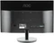 AOC I2769VM, 27" Vorschaubild