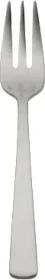 Robbe & Berking Atlantic Brillant Edelstahl 18/8 Kuchengabel