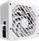 ASUS ROG Strix White, ROG-STRIX-850G-WHITE, 850W, ATX 2.4 Vorschaubild