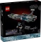 LEGO Star Wars - Invisible Hand Vorschaubild