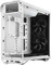 Fractal Design Torrent White TG Clear Tint, Glasfenster Vorschaubild