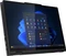 Lenovo ThinkPad T14s 2-in-1 G1, schwarz, Core Ultra 5 225U, 16GB RAM, 512GB SSD, DE Vorschaubild