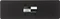 StarTech Dual-4K Thunderbolt 3 Dock, Thunderbolt 3 [Buchse] Vorschaubild