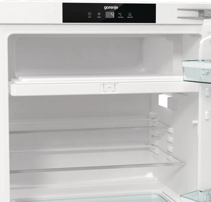 Gorenje RBIU609EA1
