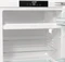 Gorenje RBIU609EA1 Vorschaubild