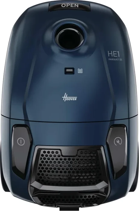 Hoover HE110HM 011 HE1
