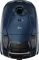 Hoover HE110HM 011 HE1 Vorschaubild
