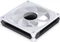 Jonsbo FR-505WR, 120mm Vorschaubild