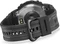 Casio G-Squad G-Shock DW-H5600EX-1 Vorschaubild