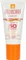 Heliocare Color Gelcream Vorschaubild