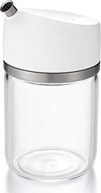 Oxo Good Grips Essig-/Ölspender 155ml