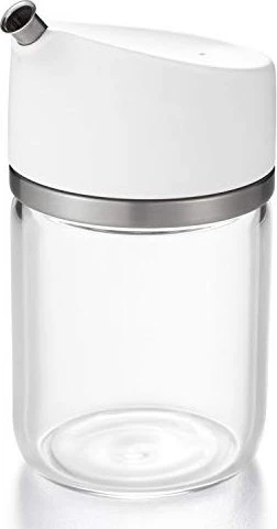 Oxo Good Grips Essig-/Ölspender 155ml